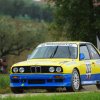 CW- Fotos Rallylegend 2012 061